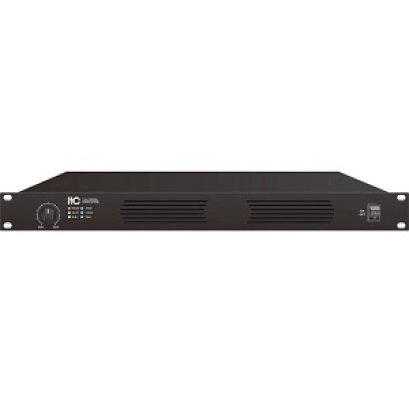 เครื่องขยายเสียง ITC T-61000R  Power Amplifier 1000W*1CH