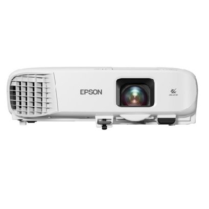 EPSON EB-982W (4200 lm / WXGA)