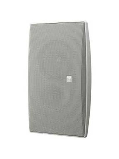ตู้ลำโพงติดผนัง TOA BS-1034 Wall Mount Speaker 10 W