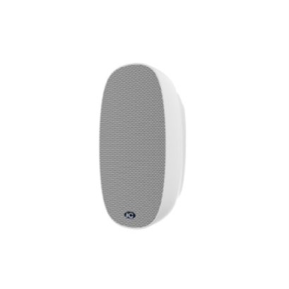 ITC T-601f |ลำโพงติดผนัง ขนาด 6.5 นิ้ว | wall mount speaker 10 watt
