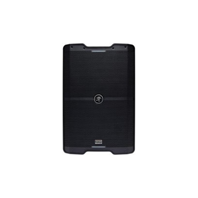 ลำโพง Mackie SRM210 V-Class Active Speaker 10"