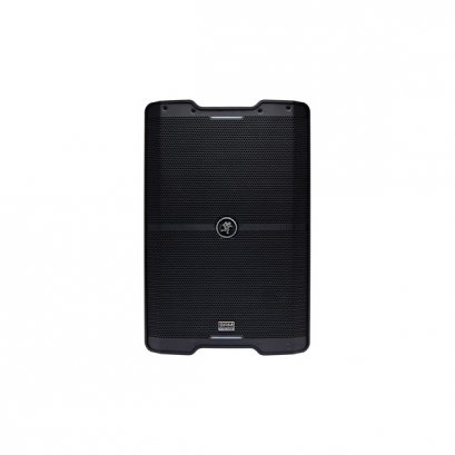 ลำโพง Mackie SRM210 V-Class Active Speaker 10"