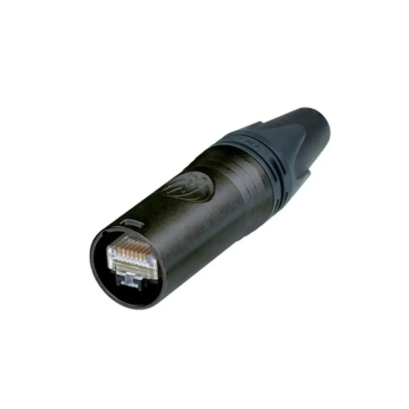 Neutrik NE8MX6-B