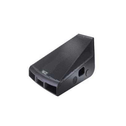 ลำโพงมอนิเตอร์ NEXO 45N12 Stage Monitor 12″