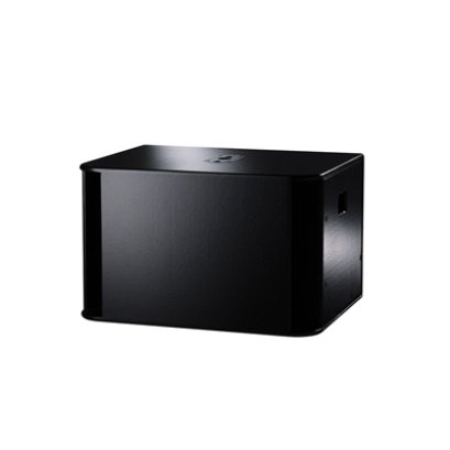 ลำโพงซับเบส NEXO LS600 Sub Woofer 15″