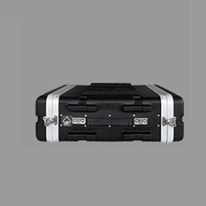 แร็คพลาสติก ความลึก 17&quot; สูง 3U NTS ABS-3U