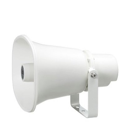 ลำโพงฮอร์น TOA SC-632 AS Paging Horn Speaker 30W