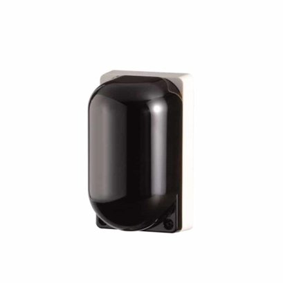 ตัวรับสัญญาณไร้สาย TOA IR-500R Infrared Wireless Receiver (Wall/Electrical Box)