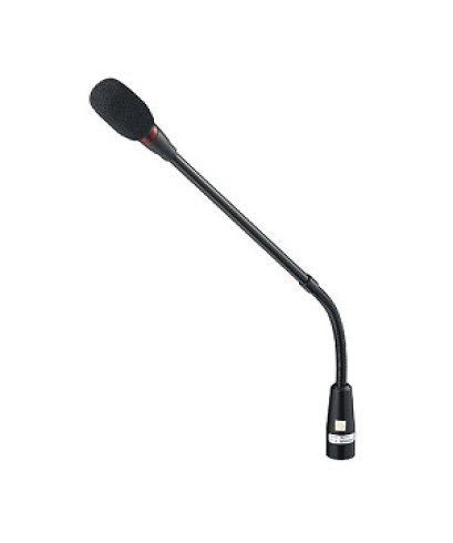 ไมโครโฟนก้านสั้น TOA TS-773 Standard Microphone Unit