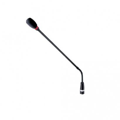 ไมโครโฟนก้านยาว TOA TS-904 Long Microphone Unit