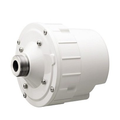 ยูนิตฮอร์น  TOA TU-632M AS  Driver Unit 30W (with Transfomer) ยูนิตฮอร์น