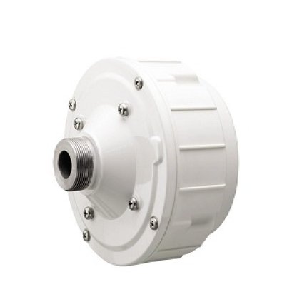 ยูนิตฮอร์น TOA TU-632 AS Driver Unit 30W ยูนิตฮอร์น