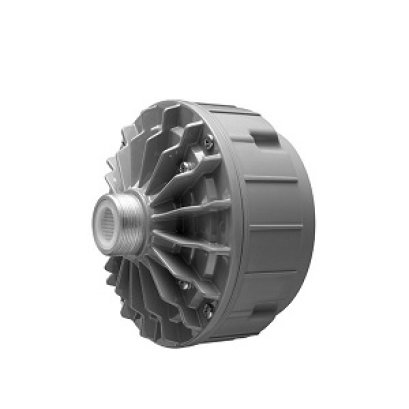 ยูนิตฮอร์น TOA TU-660 Driver Unit 60W