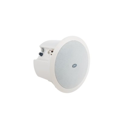 ลำโพงติดเพดาน ITC T-208P   Ceiling Mount Speaker 50W (6.5&quot;)