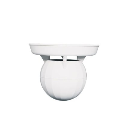 ลำโพงแขวนผนัง ITC T-600W Pendent Speaker 60 W