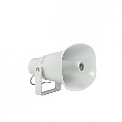 ลำโพงฮอร์น ITC T-720A  Horn Speaker 30 W