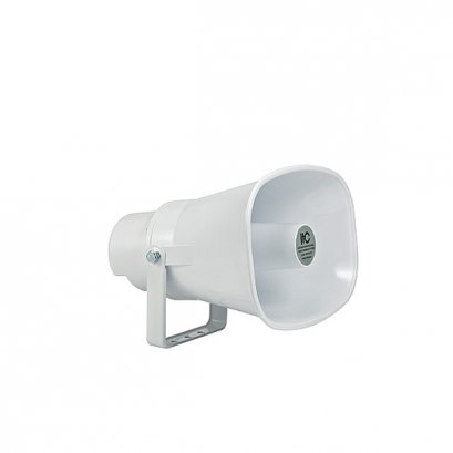 ลำโพงฮอร์น T-720B Horn-Speaker 10W