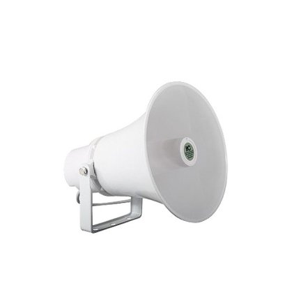  ลำโพงฮอร์น ITC T-720R  Horn Speaker 30 W