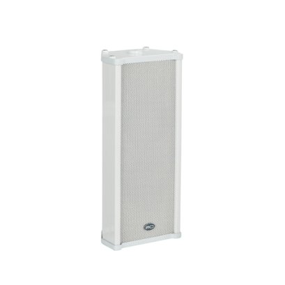 ตู้ลำโพงคอลัมน์ ITC T-902B Column speaker 20 W