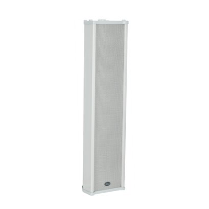 ตู้ลำโพงคอลัมน์ ITC T-904B Column speaker 40 W