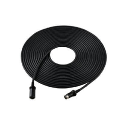 สายชุดประชุม TOA YR-780-10M Extension Cord 10M (TS-780 Series)