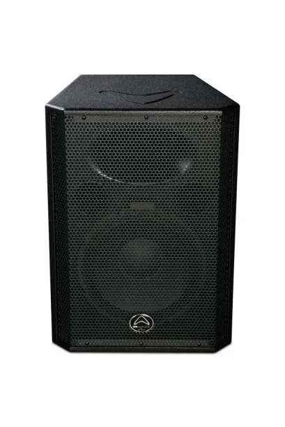 ลำโพงpassive  WHARFEDALE PRO EVO-X15   ตู้ลำโพง 1 นิ้ว 2 ทาง 350 วัตต์