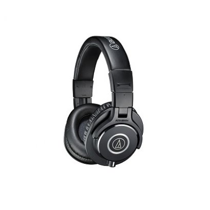 หูฟัง audio technica ATH-M40X Headphones
