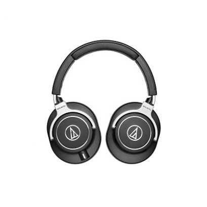 หูฟัง audio technica ATH-M70X Headphones