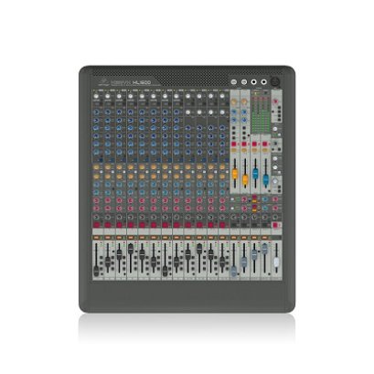 มิกเซอร์ BEHRINGER XENYX XL1600 Mixer