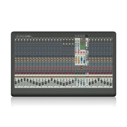 มิกเซอร์ BEHRINGER XENYX XL3200 Mixer