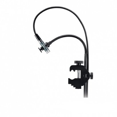 ไมโครโฟน SHURE BETA98 AD/C instrument  Microphone