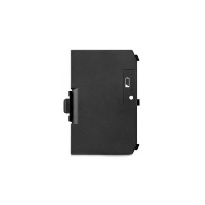 แบตเตอรี่ไมค์ประชุมไร้สาย BOSCH DCNM-WLIION Battery pack for DCNM-WD