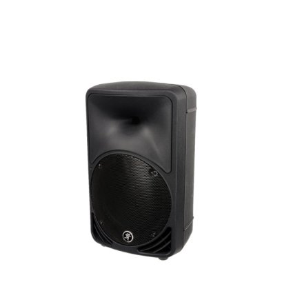 ลำโพง MACKIE C200 Passive speaker 10&Prime;