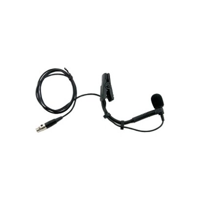 ไมค์จ่อเครื่องดนตรี Electro-Voice RE920TX Instrument Microphone