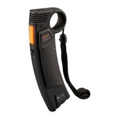 ไมโครโฟนไร้สาย TOA WM-5420 Wireless Microphone Press-Talk Type