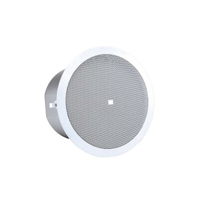 ลำโพง JBL Control 24C Ceiling Speaker 4″