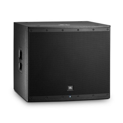 ลำโพงซับเบสJBL EON618S/230D Active Subwoofer 18"