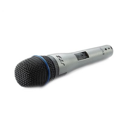 ไมโครโฟน JTS SX7s Multipurpose Dynamic Microphone/SW