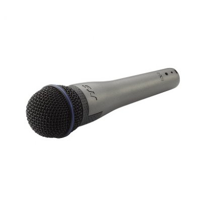 ไมโครโฟน JTS SX8 Vocal Performance Dynamic Microphone