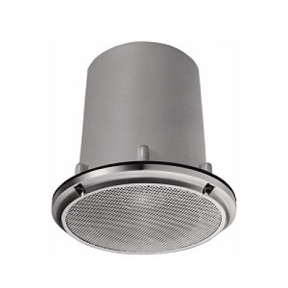 ลำโพงติดเพดาน TOA PC-5CL Clean Room Ceiling Speaker 5 W