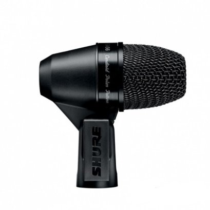 ไมโครโฟน SHURE PGA56-LC Snare/Tom Microphone