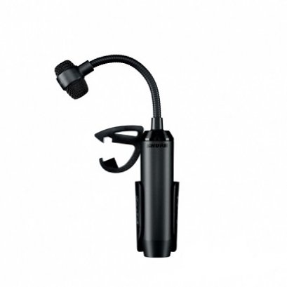 ไมโครโฟน SHURE PGA98D-LC  Condenser Drum Microphone