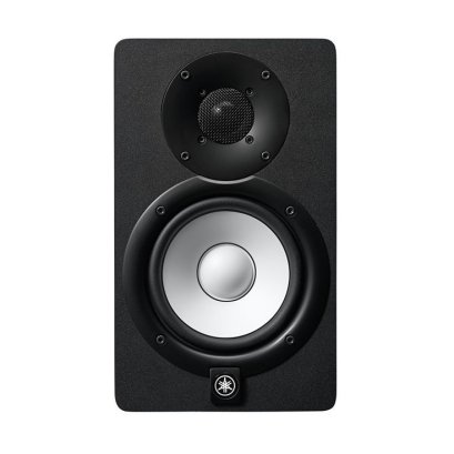 ลำโพงสตูดิโอ YAMAHA HS5I POWERED STUDIO MONITOR 5″