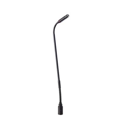 ก้านไมโครโฟน AUDIO TECHNICA PRO49QL Gooseneck