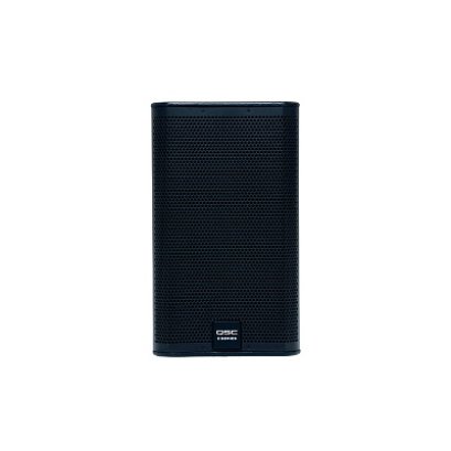 ลำโพง QSC E115 Passive Loudspeaker 15″