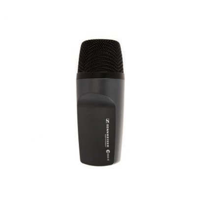 ไมโครโฟน Sennheiser e602II Cardioid Instrument Microphone