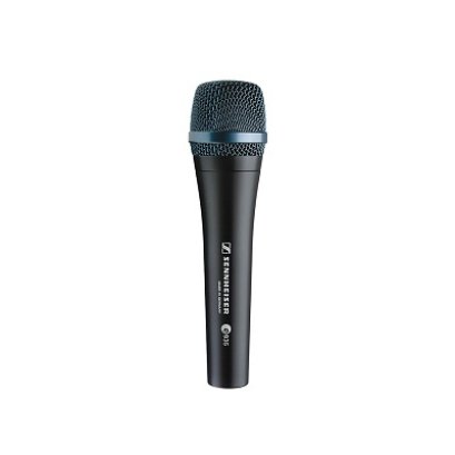 ไมโครโฟน Sennheiser e935 Handheld Dynamic Microphone