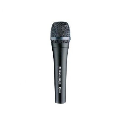 ไมโครโฟน Sennheiser e945 Handheld Dynamic Microphone