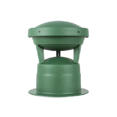 ลำโพงในสวน TOA Q-GS402-GR กำลังขับ 40 วัตต์