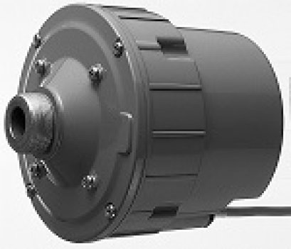 ยูนิตฮอร์น TOA TU-651M Driver Unit 50W (with Transfomer)